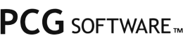 Technology_Partner
